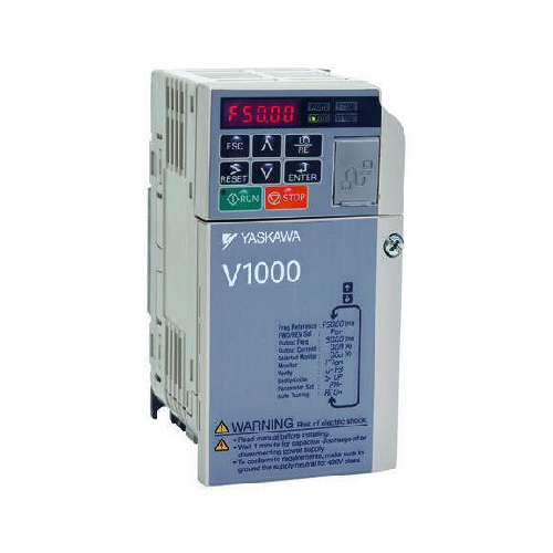 Vector Drives Manufacturers in India